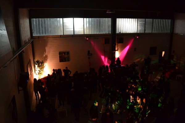 Expostudios