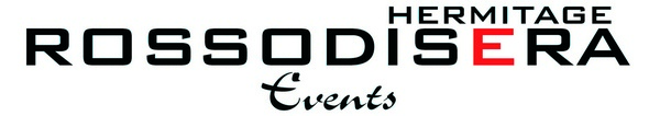 Rossodisera: Organizzazione eventi, ricerca location, noleggio arredi e attrezzature a Milano, Lombardia, Italia