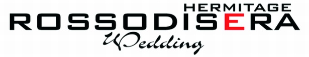 Rossodisera Wedding Planning: organizzazione matrimoni