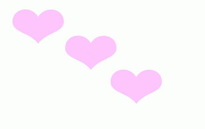 Rossodisera Wedding Planning: organizzazione matrimoni