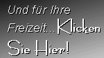 Rossodisera f&uuml;r Ihre Freizeit: Abende, Lokale, Aperitife, Ausfl&uuml;ge, kulturelle Veranstaltungen, Angebote f&uuml;r Ihre Ferien und noch mehr.