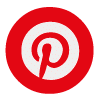 Rossodisera su Pinterest