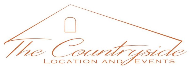 The Countryside - location per eventi a Spessa (Pavia)
