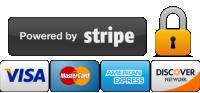 Pay with Stripe