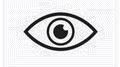 Visualizza/Nascondi PW
