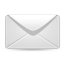 Invia email