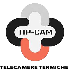 Tip cam noleggio telecamere termiche per eventi