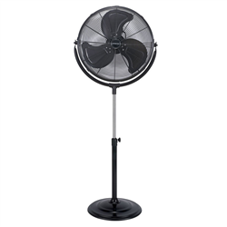 Rental of coolers and heaters for events in Milan, in Italy and abroad