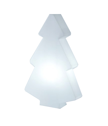 Light Tree Lamp 200 rental in Milan, in Italy and abroad Light Tree 200 SLIDE