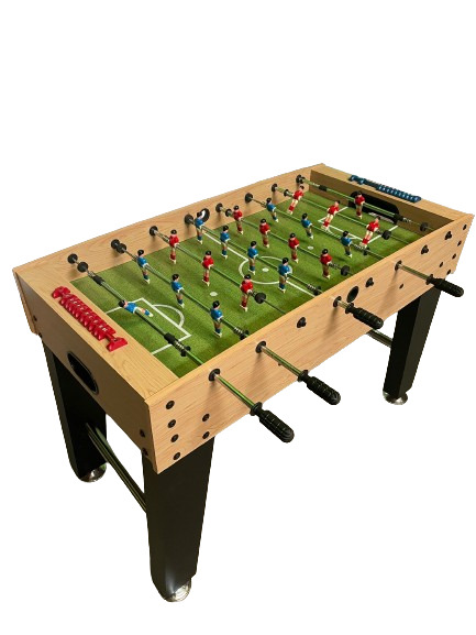 Calcio Balilla Alabama