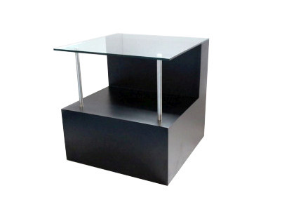 Noleggio Cubo Espositore Tokyo design a Milano Cubo Espositore Tokyo design