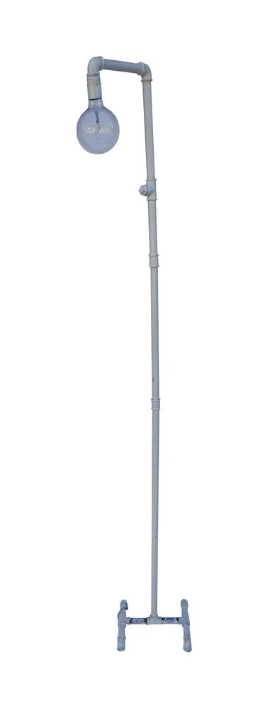 Lampada Tubi 