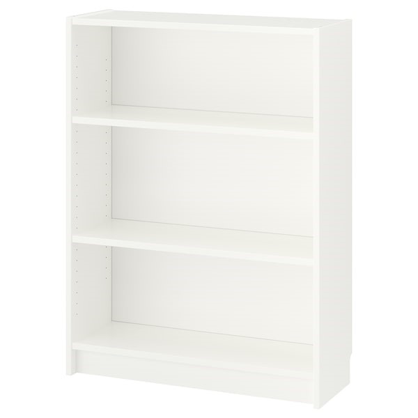 Libreria piccola