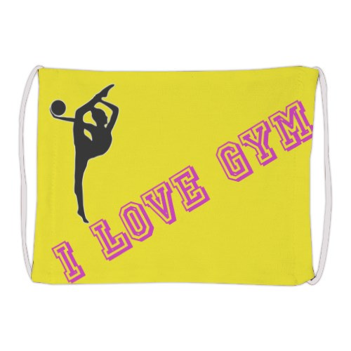 Mascherina sportiva Gym B2