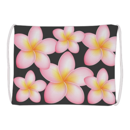 Noleggio Mascherina Frangipani island A4
vendita a Milano Mascherina Frangipani island A4
vendita