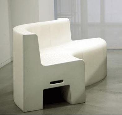 Divano Flex Design