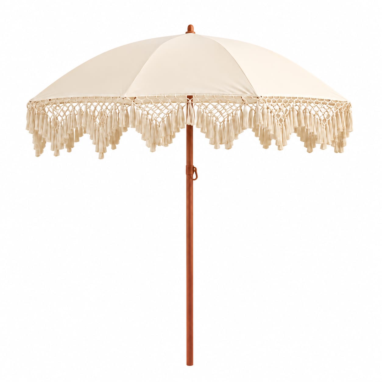 Rental of canopy umbrellas in Milan, in Italy and abroad: Lake Como Sun Umbrella