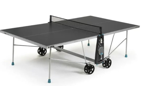 Ping Pong