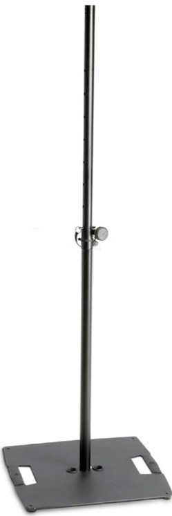Stativo per Subwoofer