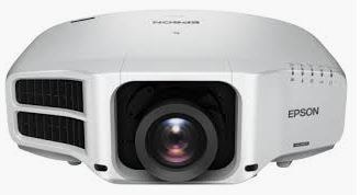 Videoproiettore 4K EPSON EB-G7900U