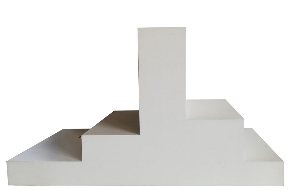 Espositore 200x107x70