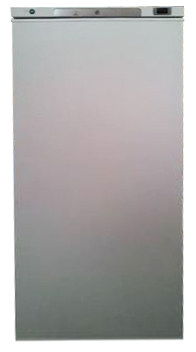 Frigorifero bianco 600L