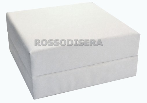 Pouf Venezia