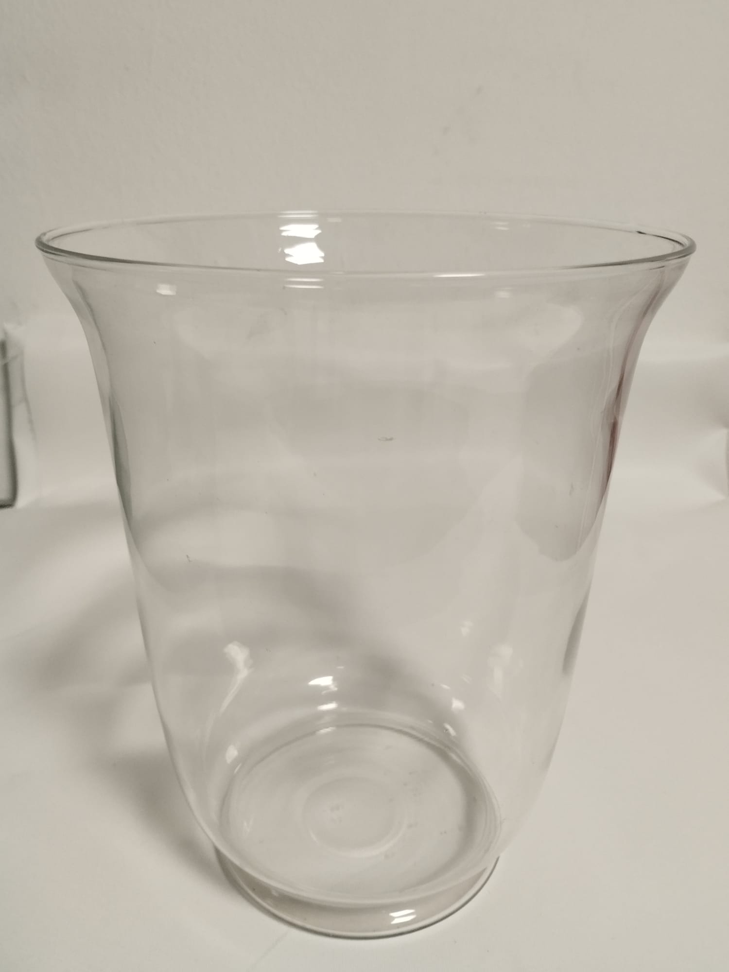 Noleggio VASO A CAMPANA Grande a Milano VASO A CAMPANA Grande