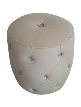 Pouf Diamante