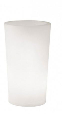 VASO X-POT