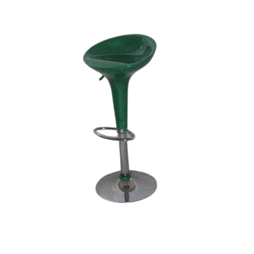 Noleggio Sgabello ABS Green a Milano Sgabello ABS Green