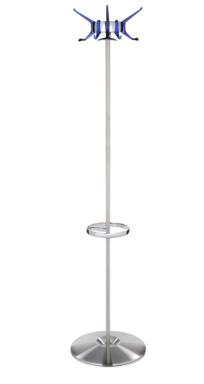 Appendiabiti Kartell