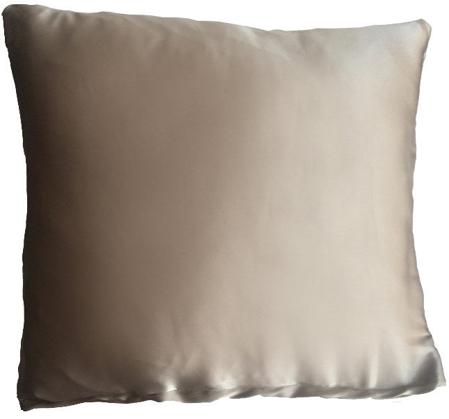 Cuscino oro 