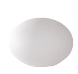 Lampada FlatBall