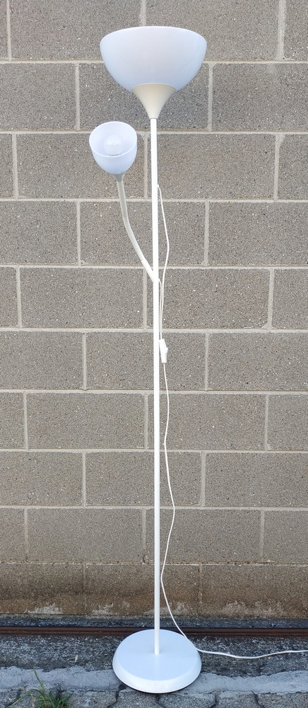 Lampada Regolabile