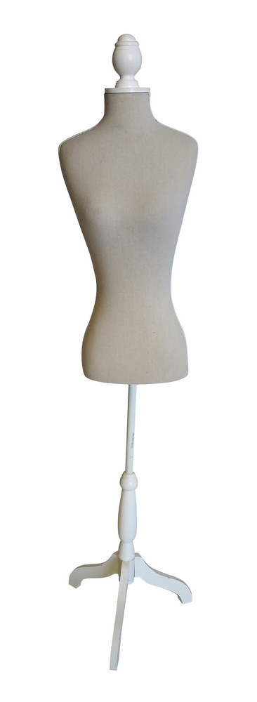 Mannequin rental in Milan Italy
