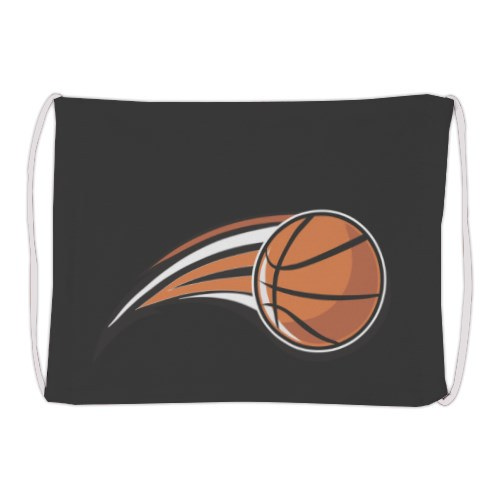 Noleggio Mascherina sportiva Basket C1
vendita a Milano Mascherina sportiva Basket C1
vendita