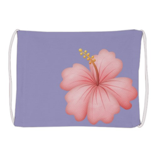 Noleggio Mascherina Frangipani island A6
vendita a Milano Mascherina Frangipani island A6
vendita
