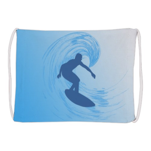 Mascherina sportiva surf D1 
vendita