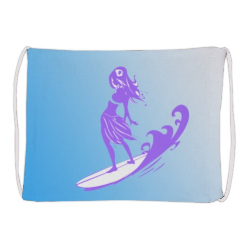 Noleggio mascherina Sportiva Surf D2
vendita a Milano mascherina Sportiva Surf D2
vendita