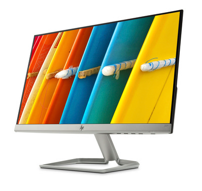 Noleggio Monitor Pc 22" a Milano