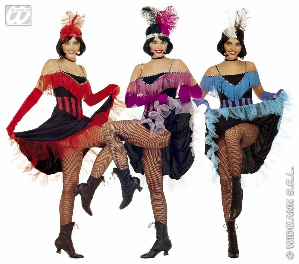 Noleggio Costumi di carnevale a Milano Costumi di carnevale