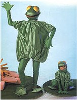 Costumi e Travestimenti