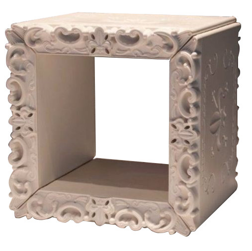 Cubo Joke of love