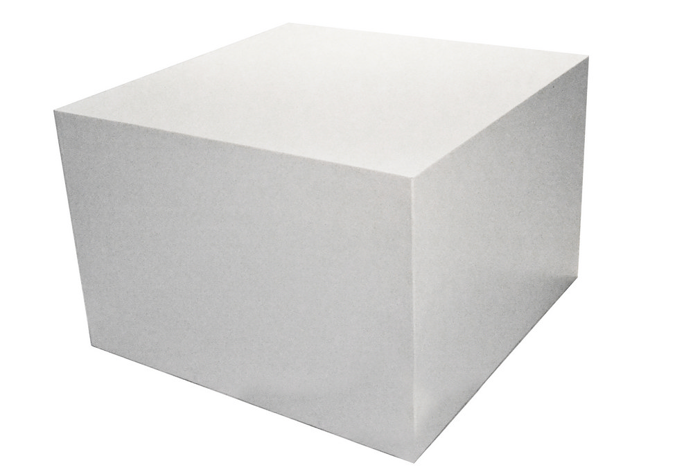 Noleggio Cubo90
90x90xH60cm a Milano Cubo90
90x90xH60cm