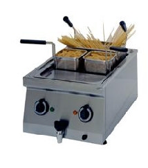 Cuocipasta 23 litri