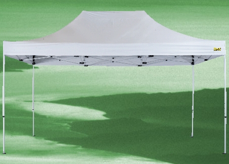 Noleggio Gazebo 3x4,5 mt a Milano Gazebo 3x4,5 mt
