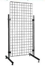 Pannello griglia