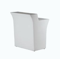 Noleggio Bancone Bar Jumbo a Milano Bancone Bar Jumbo