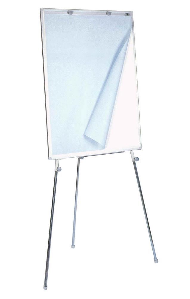 Noleggio Lavagna Flipchart a Milano Lavagna Flipchart